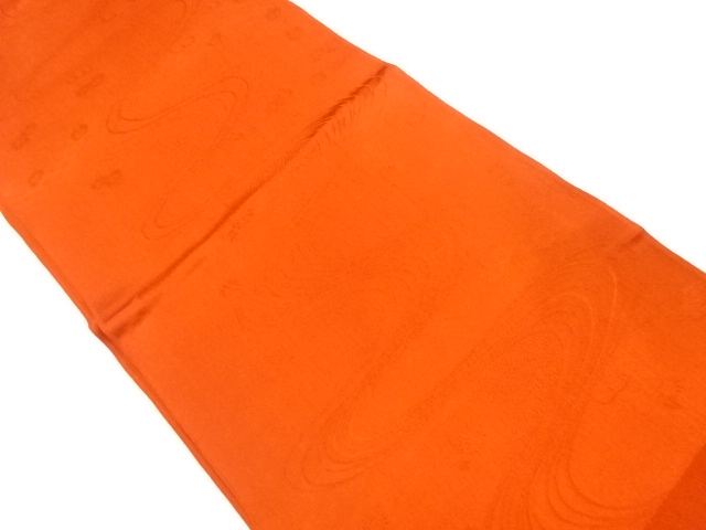 Japanese Kimono / Accessories Silk